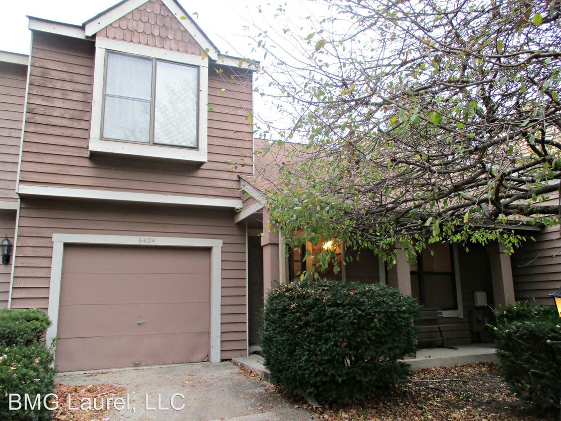 Primary Photo - 6424 Loring Dr