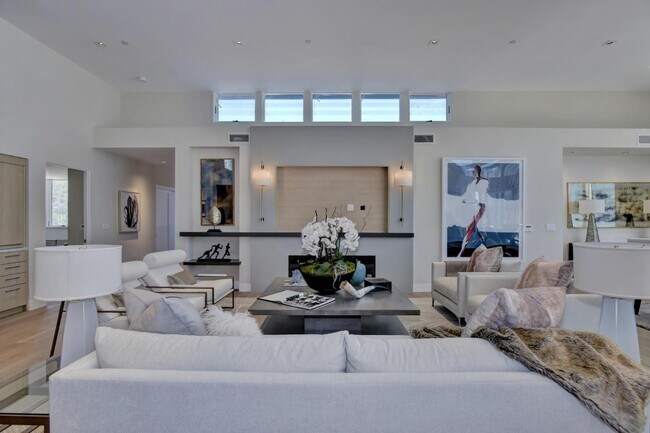 Foto del edificio - 432 Forest Ave