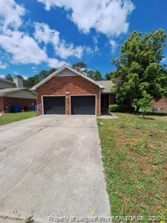 Primary Photo - 640 Prestige Blvd