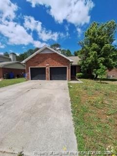 Building Photo - 640 Prestige Blvd