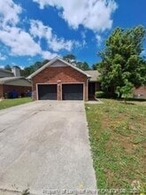 Building Photo - 640 Prestige Blvd