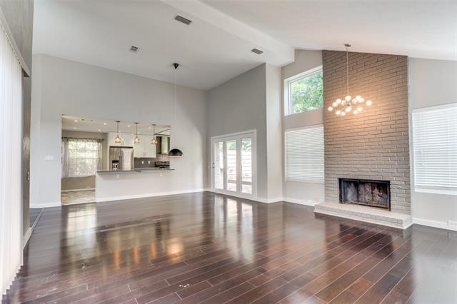 Building Photo - 4102 Leadville Pl