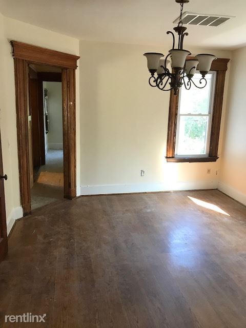 Foto del edificio - 1446 Ella T Grasso Blvd