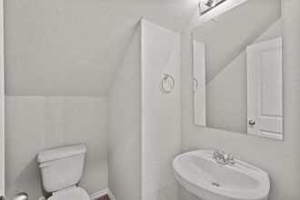 Building Photo - 1407 Acorn Mdw St