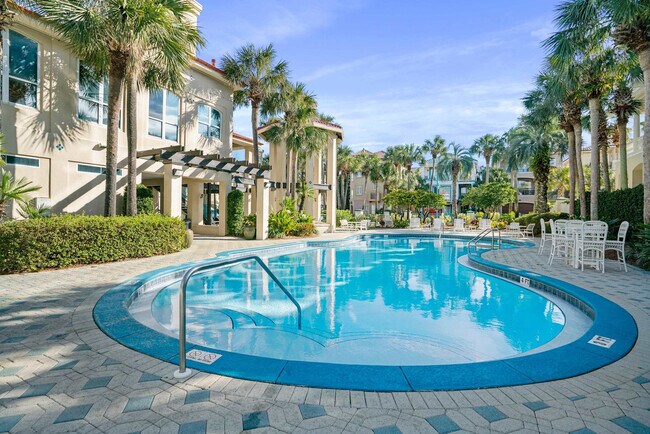 Foto del edificio - 4802 Ocean Blvd