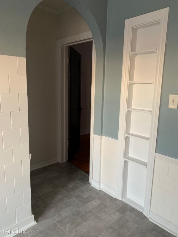 Foto del edificio - 4649 N Elston Ave