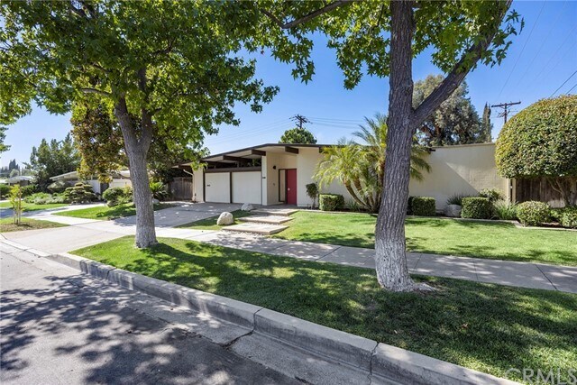 Foto del edificio - 841 E Glendale Ave
