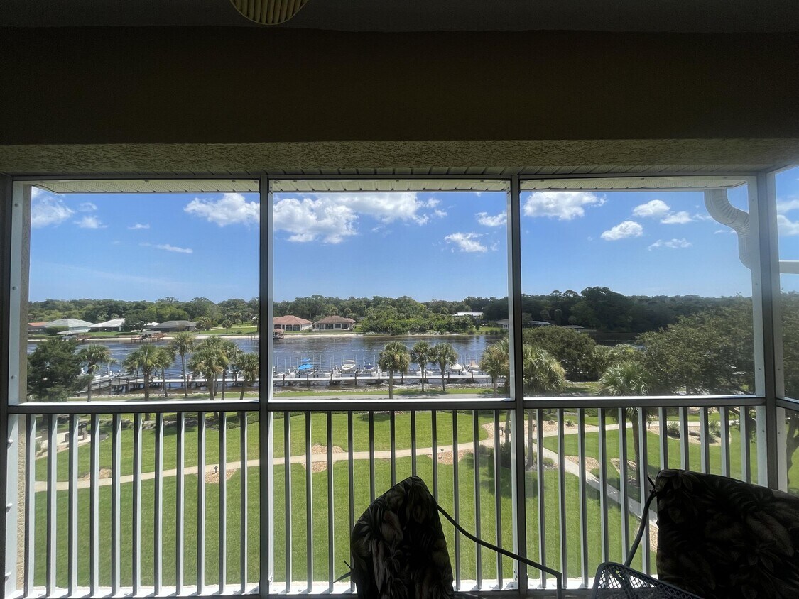 Foto principal - 600 Canopy Walk Ln