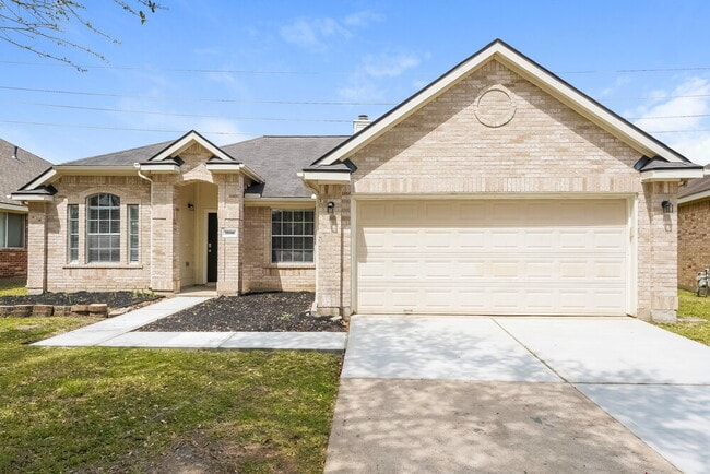 Building Photo - 18006 Oakmoss Hill Ct