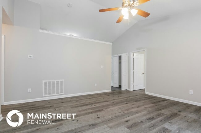 Building Photo - 1421 Mandolin Pl