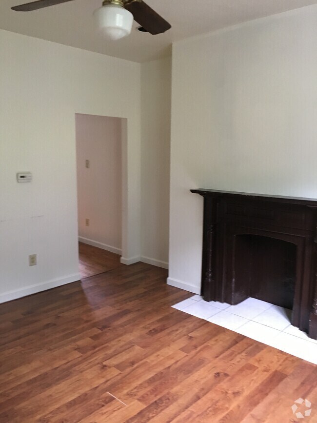 Amherst Terrace Apartments under 2,500 White Oak, PA 3 Rentals