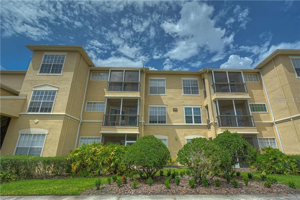 Primary Photo - 5125 Palm Springs Blvd