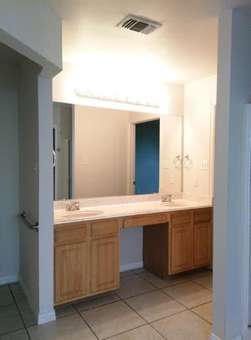 Foto del edificio - 1404 Summercrest Ln