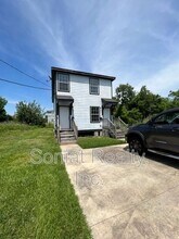 Building Photo - 2012 Alabo St