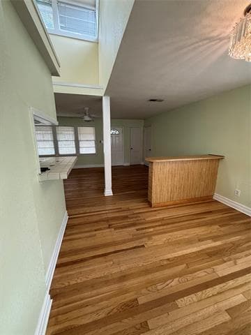 Foto del edificio - 2515 Anzio Dr