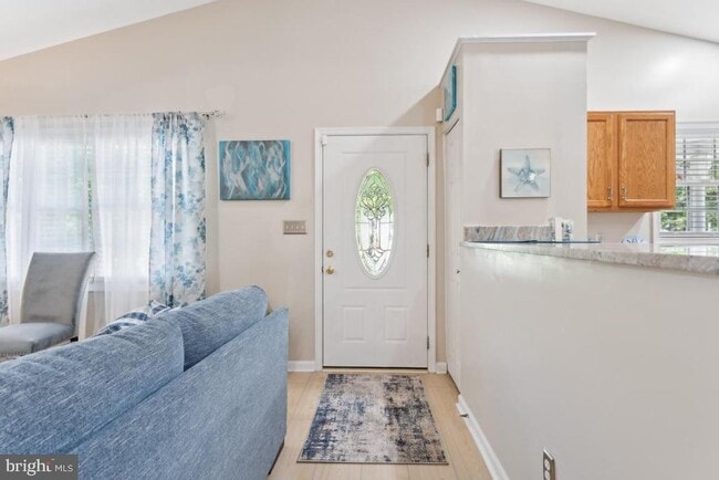 Building Photo - 340 12th St