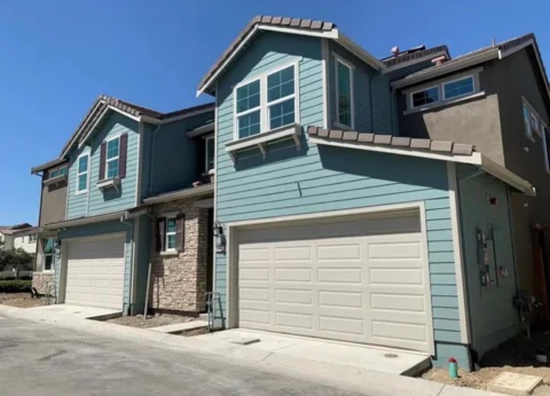 17 Hammett Pl, Tracy, CA 95391 House for Rent in Tracy, CA