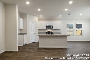 Building Photo - 925 Gerardia Ct