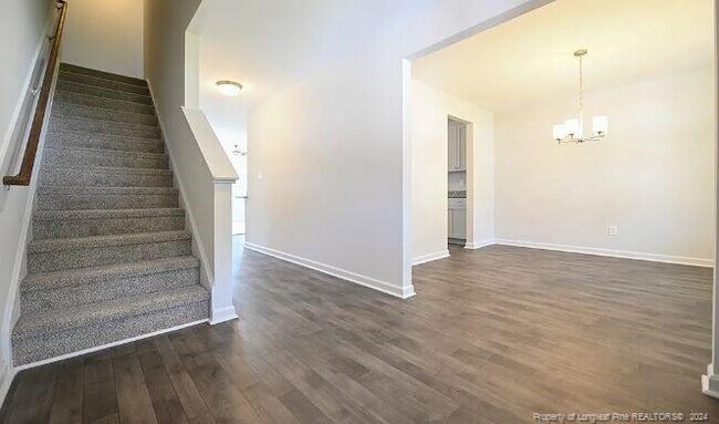 Foto del edificio - 1744 Ragsdale Rd