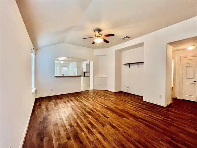 Building Photo - 5518 Gibralter Pl