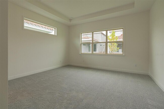 Building Photo - 13351 Camborne Pl