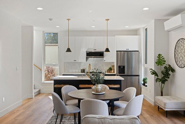 Building Photo - Fall into savings this holiday season! DEC...