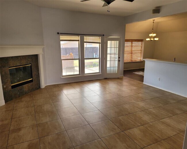 Foto del edificio - 8708 Creede Trail