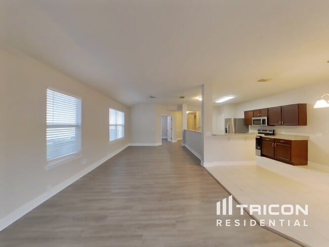 Building Photo - 9531 Vallecito Mesa