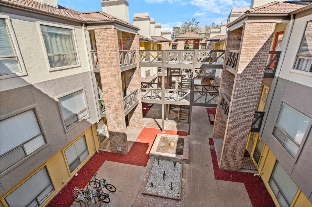 Foto principal - 806 W 24th St