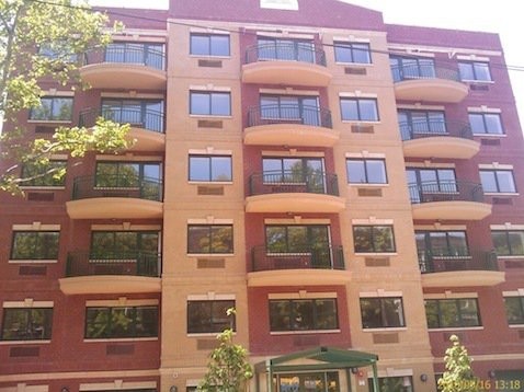 Foto principal - 135-23 82nd Ave