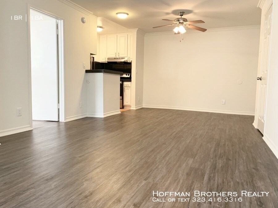 320 S Occidental Blvd Unit 200A, Los Angeles, CA 90057 Room for Rent