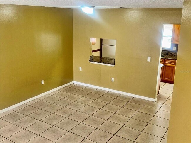 Foto del edificio - 1605 Shady Ridge Ct