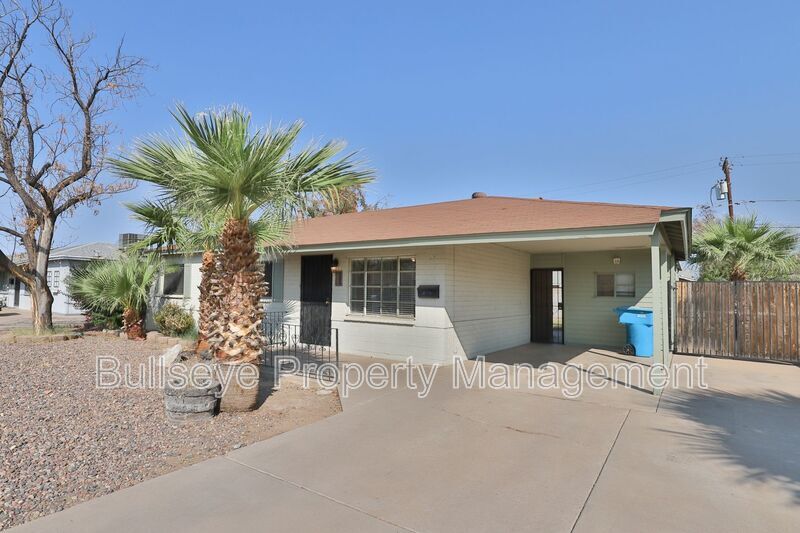 Primary Photo - 2338 W Citrus Way