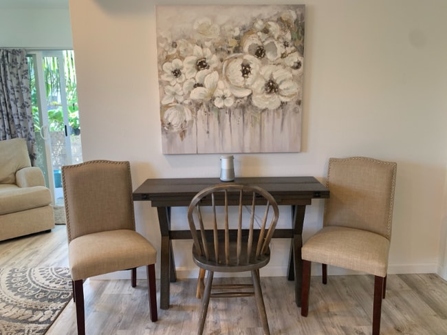 Building Photo - 451 Lanae Way