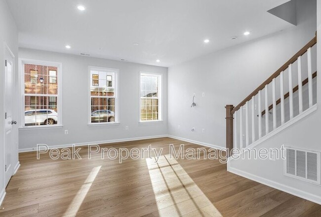 Building Photo - 13206 Garland Ln