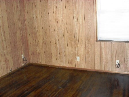 Foto del edificio - 910 San Antonio St