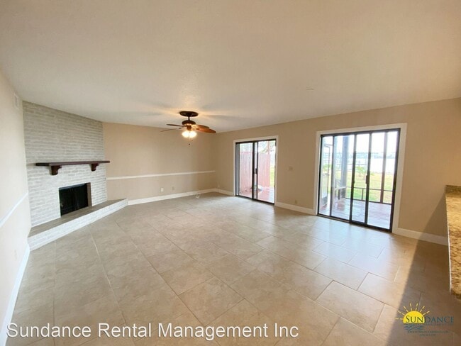 Building Photo - 3 br, 2.5 bath House - 105 Clifford Drive