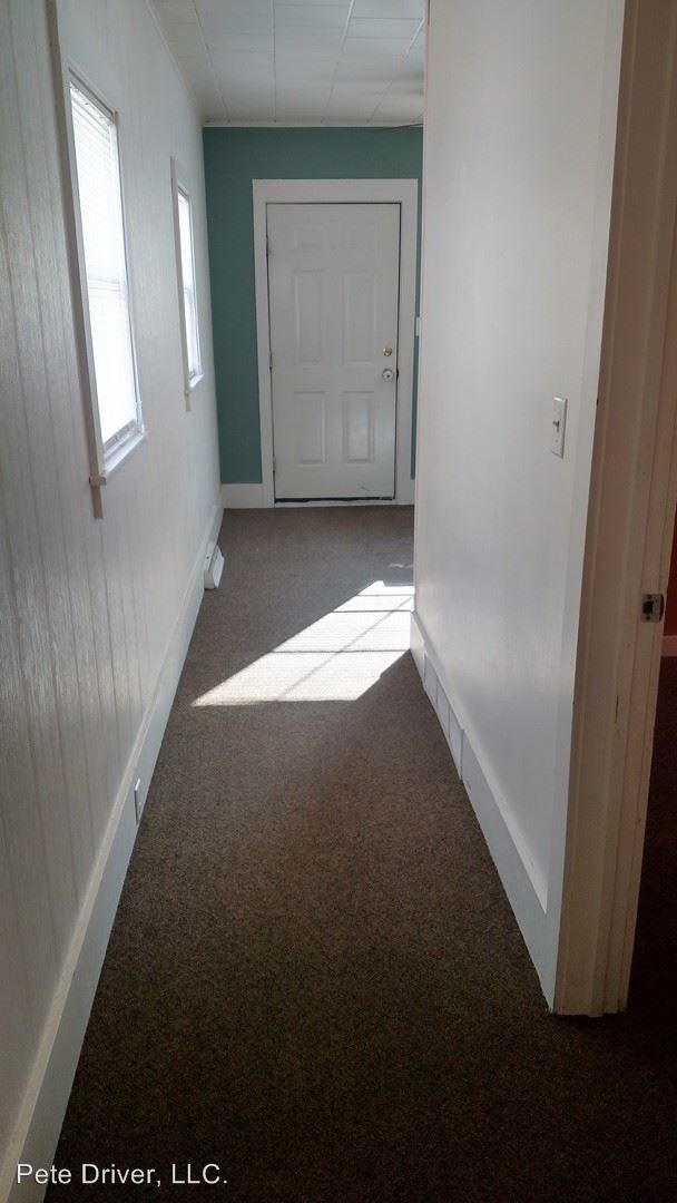 Building Photo - 1 br, 1 bath House - 702 South Gillette Ave