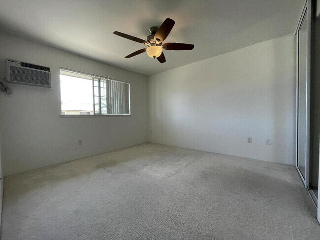 Building Photo - NOHONA at KAPOLEI III 3/2/2, A/C, W/D, D/W...