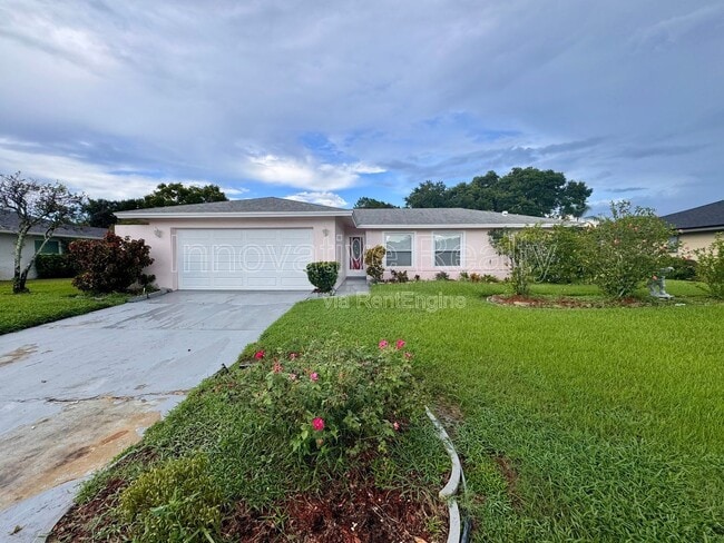 Photo - 1005 Bradford Dr House