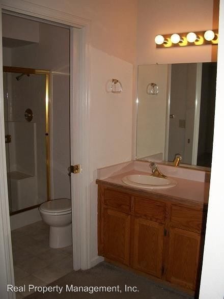 Building Photo - 3 br, 2 bath House - 1567 Marigold Way