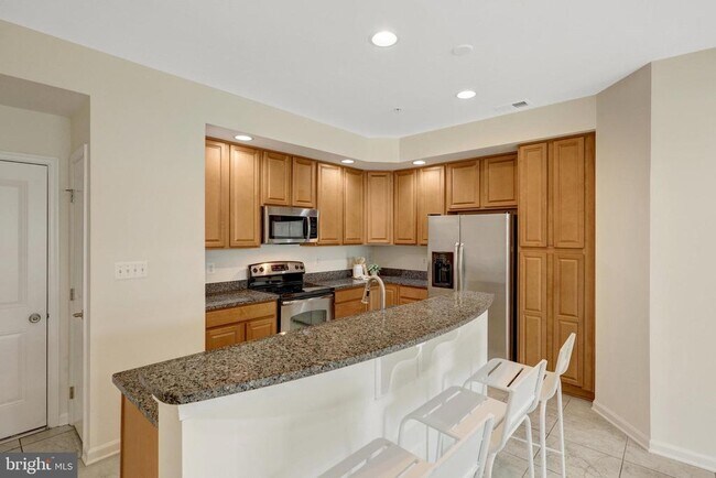Foto del edificio - 21714 Pattyjean Terrace