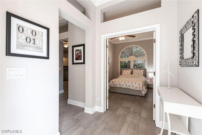 Foto del edificio - 11384 Quail Village Way