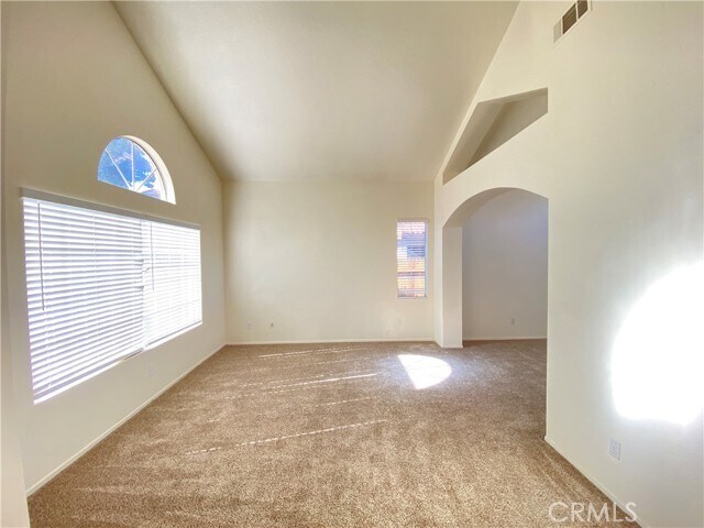 Building Photo - 22770 Wimpole St