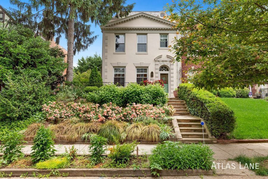 Professionally Managed // 4 Bedroom 3.5 ... - Professionally Managed // 4 Bedroom  3.5  ...