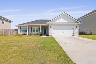 Building Photo - 568 Abode Ave