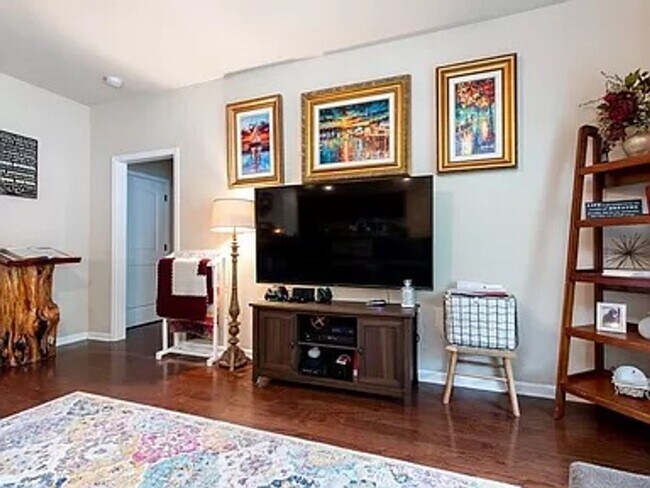 Foto del edificio - Belle Savanne House For Rent