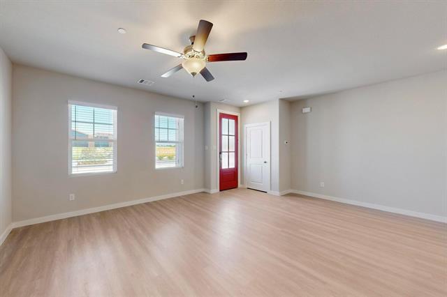 Building Photo - 1520 Solterra Blvd