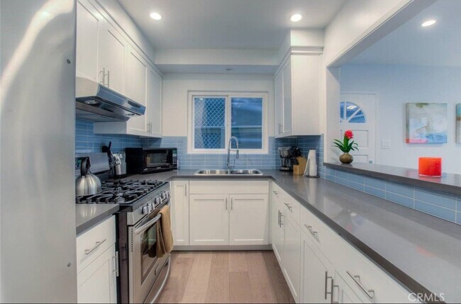 Foto del edificio - 202 Moonstone St