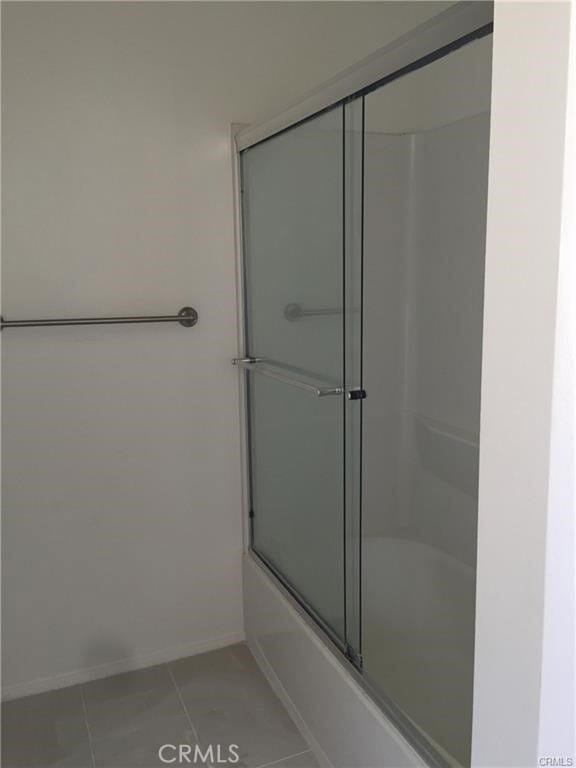 Foto del edificio - 33831 Mariana Dr